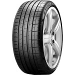 легковой авто / для джип Летняя шина 285/30R21 PIRELLI P ZERO SPORT 103Y XL (*) DOT23 BBA71