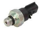 COJALI 2262117COJ / oil pressure sensor fits: daf lf euro6