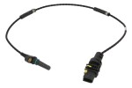 COJALI 2262131COJ / speed sensor fits: daf
