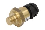 COJALI 2262423COJ / oil pressure sensor (4 pin) fits: volvo