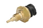 COJALI 2262727COJ / temperature sensor suitable for: voith