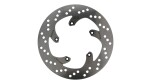 NG 1034 / brake disc /motorcycl./ /rh/f/benelli