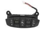 COJALI 2264196COJ / steering column switch (cruise control) fits: scania