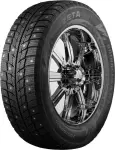 Sõiduauto naastrehv 205/60R16 92T Delinte Delinte WD52