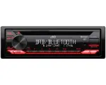 JVC KD-DB622BT