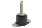 ORBITRADE 22646ORB / engine mount volvo penta md11, md17, md5