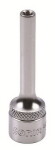 sonic pistik torx-e 3/8" e04
