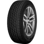легковой авто / для джип Летняя шина 225/65R18 TOYO OPEN COUNTRY H/T 103H DOT16 FF270
