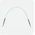 COIL WIRE