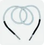 COIL FLEXI