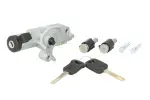 Süütelukk arv klemmi 9 (lukustatav) VOLVO FH 12, FH 16, FH 16 II, FM 10, FM 12, FM 7, FM 9, NH 12 12.1D-9.6D 08.93-