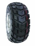 [DUR0227-4247] ATV / UTV rehv DURO 22x7-10 TL 28N HF247 4PR