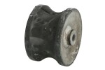 ORBITRADE 22734ORB / engine mount volvo penta d122, tmd122a