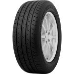 легковой авто / для джип Летняя шина 255/60R18 TOYO PROXES T1 SPORT SUV 112H XL RP DOT21 EC273