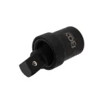 Kuulkardaan 1/2" jõupadrunitele