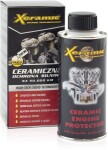 Mootorikaitse 250ml Xeramic 0.25l keraamiline