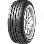 легковой авто / для джип Летняя шина 235/40R17 MAXXIS VICTRA SPORT ZERO ONE VS01 94Y XL DOT22 DBB71