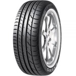 легковой авто / для джип Летняя шина 285/40R19 MAXXIS VICTRA SPORT ZERO ONE VS01 107Y XL DOT19 DBA71