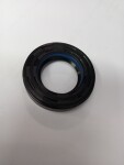 ATG AS 50760/A / u.23.5x39x8.5*** original undersize golf iv strip, covered [474x]