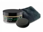 vahapasta 0.156KG  TURTLE WAX HS CERAMIC/GRAPHENE PASTE WAX  KIT