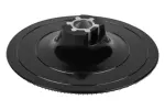 Tugitaldrik 125mm M14 takja