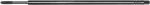 varu keermepuur m3 , komplektist 27056t, pichler, 90417907