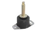 ORBITRADE 22926ORB / engine mount volvo penta 230a, 250a, 251a, aq120, aq125, aq130d, aq131, aq140, aq151, aq171, bb115, mb20c