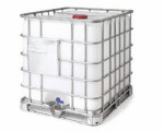 Poolsünt Mootoriõli ALL FLEET SUPERIOR LE-X 10W40 1000L, Valvoline