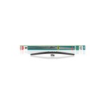 430 mm 17-tolline hübriidklaasipuhasti hari Heyner hübriid / Alca