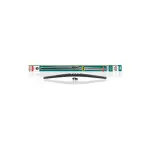 Hübriidklaasipuhasti laba 650mm / 26 hübriid Heyner hübriid / Alca