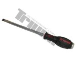 kruvikeeraja SL10x200mm lapik löök, triumf