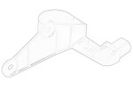 OE OPEL 22986408 / light adjustment sensor rear fits: opel insignia a, insignia a country 2.0/2.0d/2.8 07.08-03.17