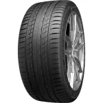 легковой авто / для джип Летняя шина 235/50R20 DYNAMO HISCEND-H MSU01 104Y XL RP DOT22 CBB71