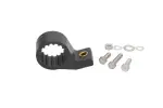 Parking heating fuel помпа bracket fits: AIRTRONIC; HYDRONIC