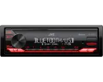 JVC KD-X282BT