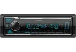 Kenwood KMM-BT309