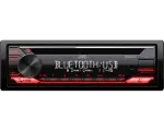 KDT822BT