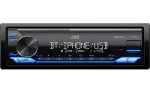 JVC KD-X382BT