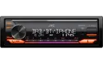 JVC KD-X482DBT