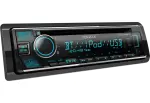 Kenwood KDC-BT665U