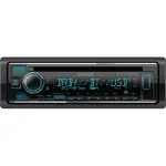 Kenwood KDC-BT760DAB