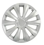Onroad ilukilp Delta 15"