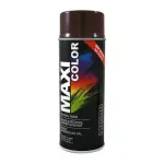 Maxi Color RAL 8017 läikiv 400ml