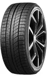 Sõiduauto/Maasturi pehme lamellrehv 255/40R20 101T ROADX RXFROST WU02 XL