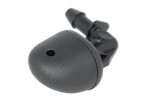 OEM 22R-770X0846317Q / windshield washer nozzle right/left fits: dacia duster, duster/suv, sandero, renault duster, megane scénic, sandero/stepway i, scenic i 10.96-