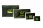paik radiaalrehvile 125x170, mcx-37, truflex pang (tech ct-37)
