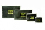 paik radiaalrehvile 100x200, mcx-40, truflex pang (tech ct-40)