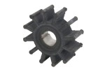 SIERRA 23-2002 / coolant impeller kohler