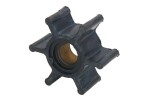 SIERRA 23-2003 / coolant impeller kohler