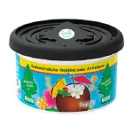 освежитель воздуха запах TROPICAL